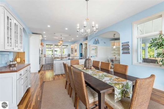 14772 Mallard Dr (22)