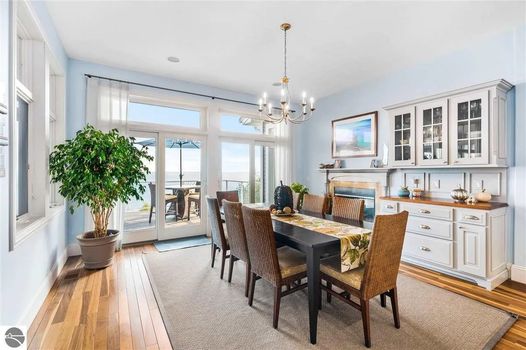 14772 Mallard Dr (23)