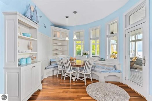 14772 Mallard Dr (24)