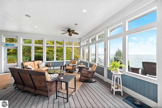 14772 Mallard Dr (25)