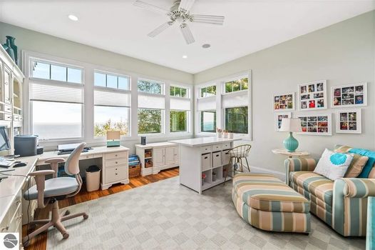 14772 Mallard Dr (27)