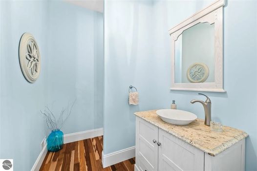 14772 Mallard Dr (28)