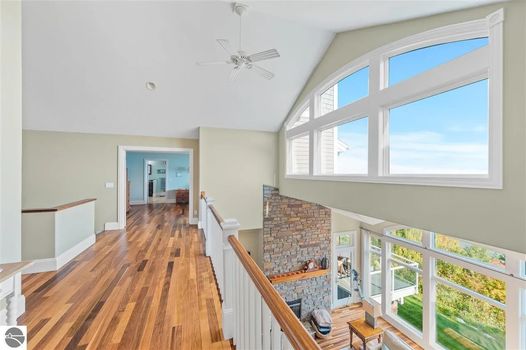 14772 Mallard Dr (30)