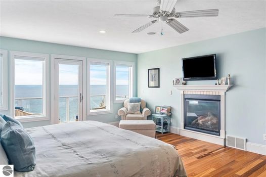 14772 Mallard Dr (32)
