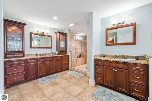 14772 Mallard Dr (34)