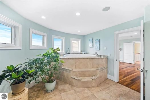 14772 Mallard Dr (35)