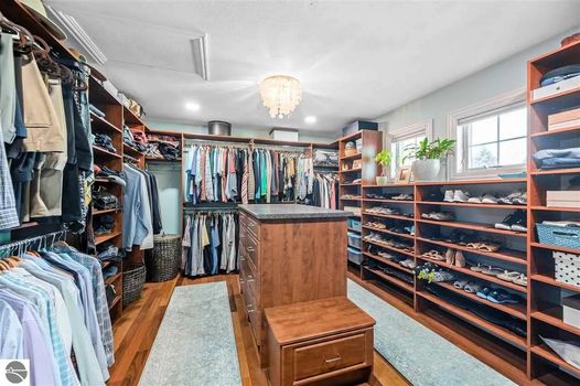14772 Mallard Dr (36)
