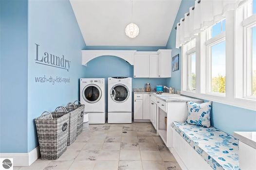 14772 Mallard Dr (37)
