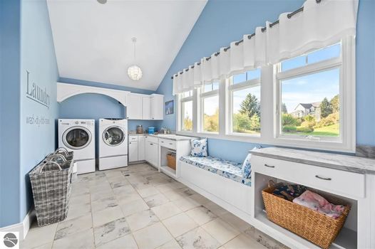 14772 Mallard Dr (38)