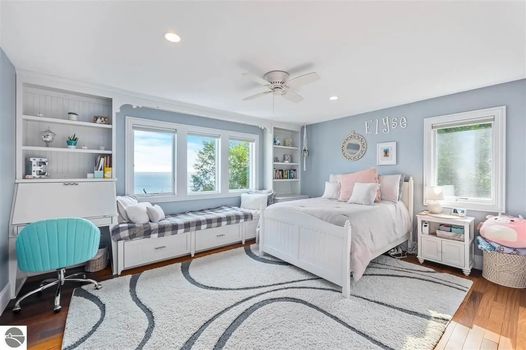 14772 Mallard Dr (39)