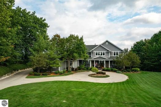 14772 Mallard Dr (4)