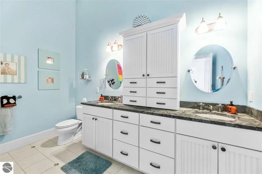 14772 Mallard Dr (40)