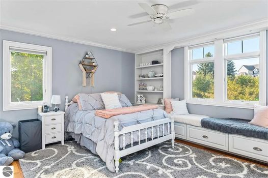 14772 Mallard Dr (41)