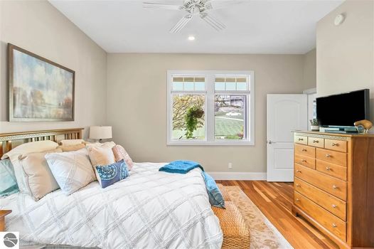 14772 Mallard Dr (42)