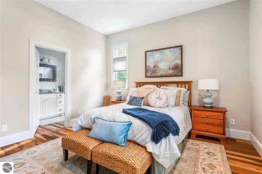 14772 Mallard Dr (43)