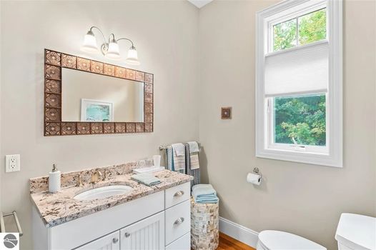 14772 Mallard Dr (44)