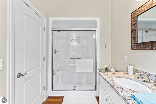 14772 Mallard Dr (45)