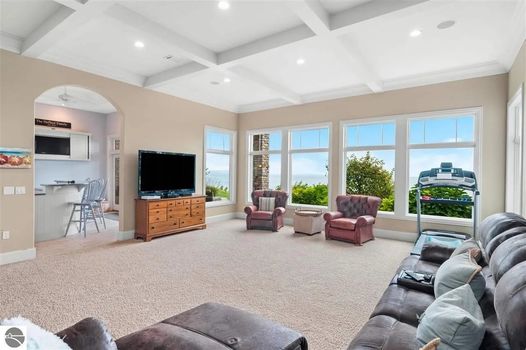 14772 Mallard Dr (46)