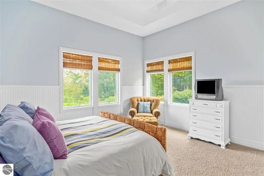 14772 Mallard Dr (47)