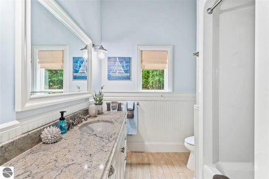 14772 Mallard Dr (48)