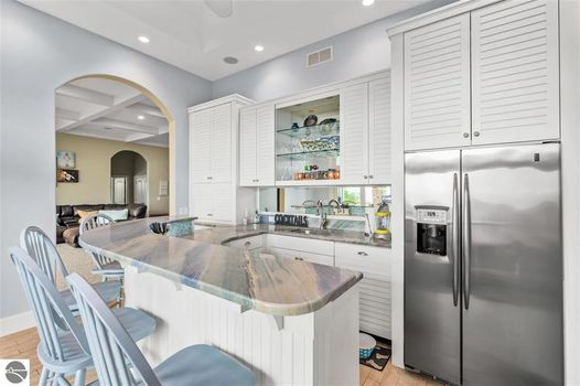 14772 Mallard Dr (49)