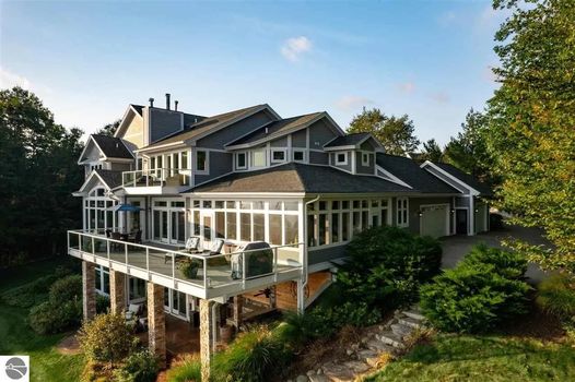 14772 Mallard Dr (5)