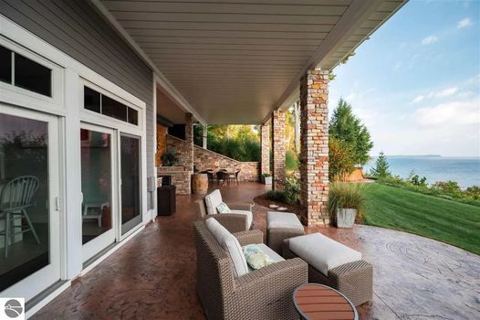 14772 Mallard Dr (50)
