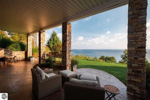 14772 Mallard Dr (51)