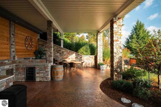 14772 Mallard Dr (52)