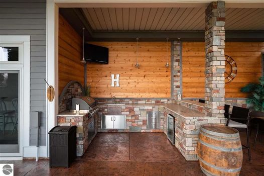 14772 Mallard Dr (53)