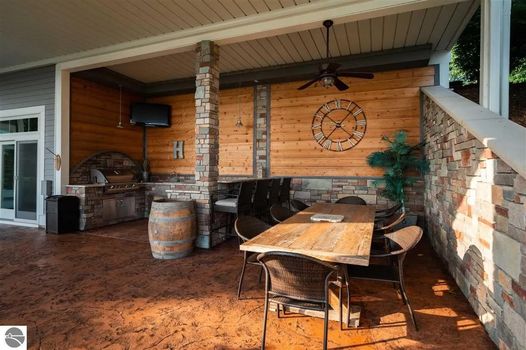 14772 Mallard Dr (54)