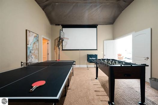 14772 Mallard Dr (55)