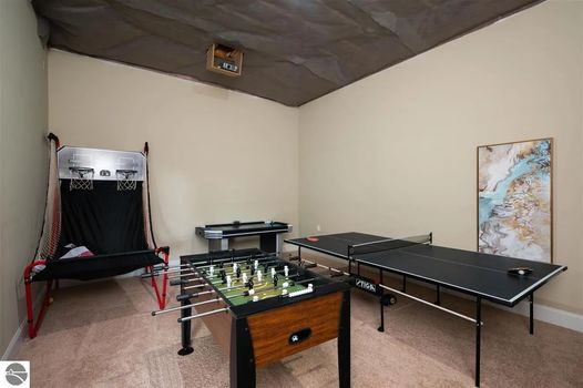 14772 Mallard Dr (56)