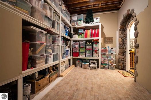 14772 Mallard Dr (57)