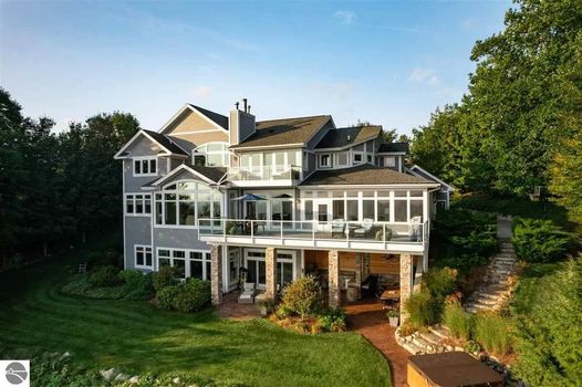 14772 Mallard Dr (6)