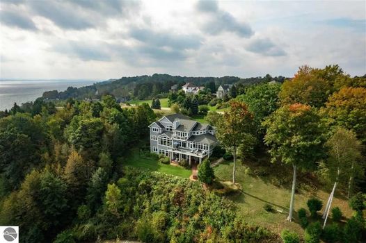 14772 Mallard Dr (63)