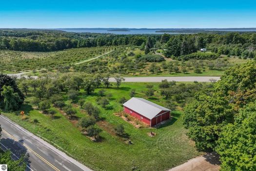 15111 Smokey Hollow Rd (land) (1)