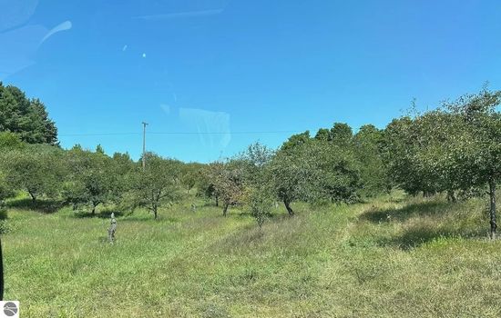 15111 Smokey Hollow Rd (land) (14)