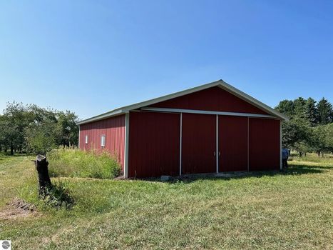 15111 Smokey Hollow Rd (land) (15)
