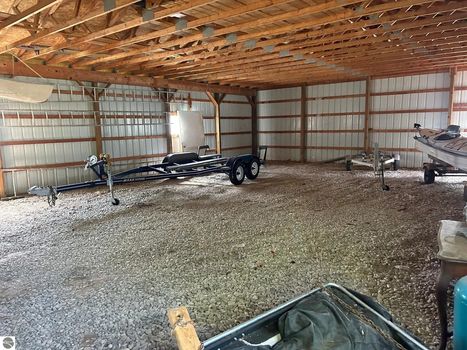 15111 Smokey Hollow Rd (land) (16)