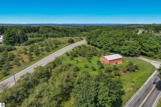 15111 Smokey Hollow Rd (land) (19)