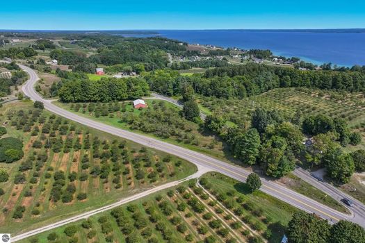 15111 Smokey Hollow Rd (land) (2)