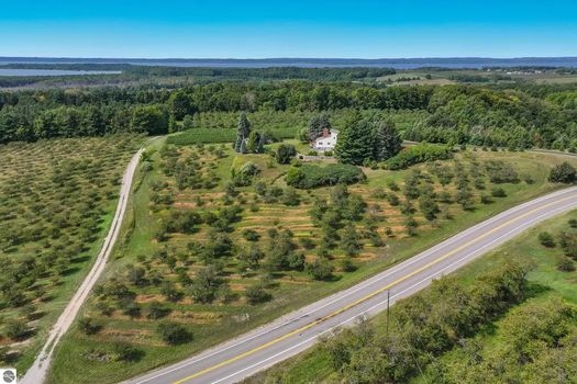 15111 Smokey Hollow Rd (land) (20)