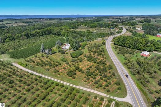 15111 Smokey Hollow Rd (land) (21)
