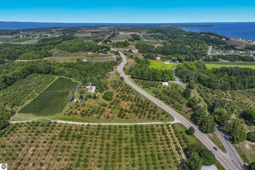 15111 Smokey Hollow Rd (land) (3)
