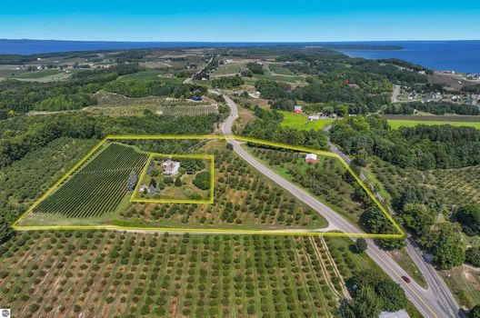 15111 Smokey Hollow Rd (land) (5)