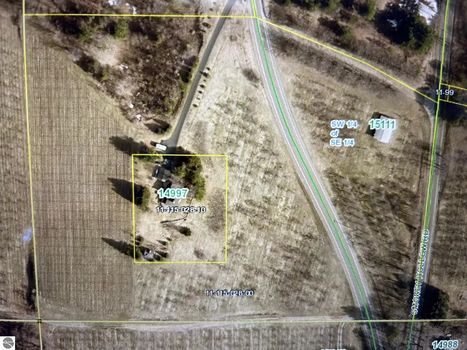 15111 Smokey Hollow Rd (land) (6)