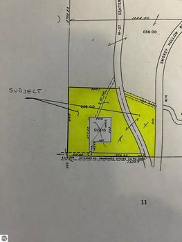 15111 Smokey Hollow Rd (land) (7)
