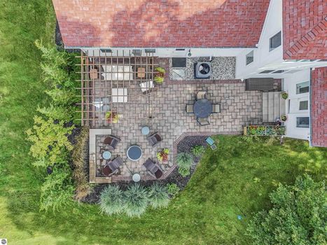 15393 Old Bluff Trail (11)