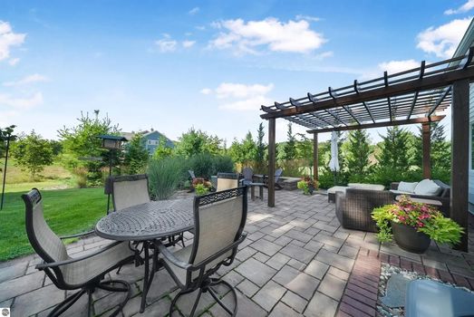 15393 Old Bluff Trail (12)